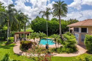 12080 Piccadilly Pl, Davie, FL 33325, Sold 11/01/21