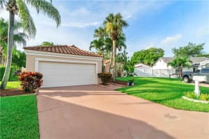 4702 NW 1st Dr, Deerfield Beach, FL 33442, Sold 09/09/21