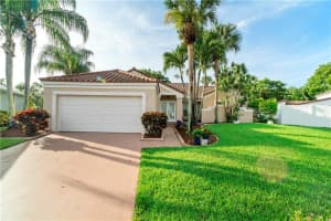 4702 NW 1st Dr, Deerfield Beach, FL 33442, Sold 09/09/21