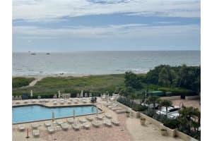 1900 S Ocean Blvd #4c, Pompano Beach, FL 33062, Sold 10/04/21
