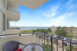 1900 S Ocean Blvd #4c, Pompano Beach, FL 33062, Sold 10/04/21