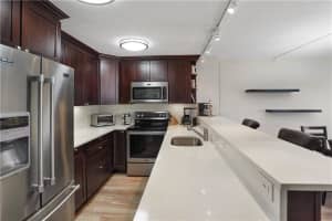 1900 S Ocean Blvd #4c, Pompano Beach, FL 33062, Sold 10/04/21