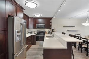 1900 S Ocean Blvd #4c, Pompano Beach, FL 33062, Sold 10/04/21
