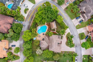 500 NW 118th Way, Coral Springs, FL 33071, Sold 09/23/21