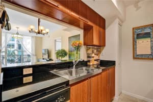 610 W Las Olas Blvd #1119n, Fort Lauderdale, FL 33312, Sold 09/22/21