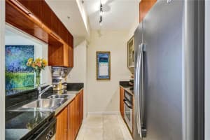 610 W Las Olas Blvd #1119n, Fort Lauderdale, FL 33312, Sold 09/22/21