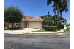 2910 E Sable Cir, Margate, FL 33063, Sold 08/25/21