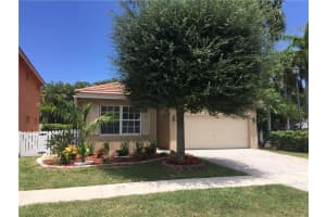2910 E Sable Cir, Margate, FL 33063, Sold 08/25/21