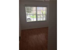 2910 E Sable Cir, Margate, FL 33063, Sold 08/25/21