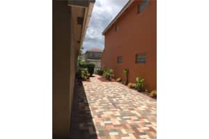 2910 E Sable Cir, Margate, FL 33063, Sold 08/25/21