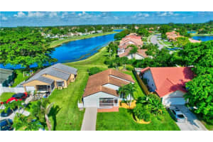 9183 Beverly Ct, Boynton Beach, FL 33472, Sold 10/18/21