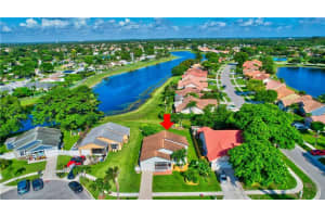 9183 Beverly Ct, Boynton Beach, FL 33472, Sold 10/18/21
