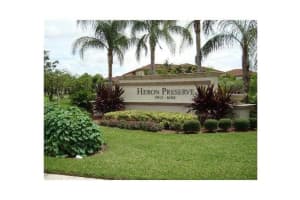 6013 NW 118th Dr, Tamarac, FL 33321, Sold 09/29/21