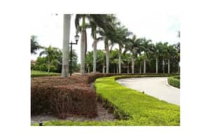 6013 NW 118th Dr, Tamarac, FL 33321, Sold 09/29/21