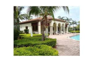 6013 NW 118th Dr, Tamarac, FL 33321, Sold 09/29/21