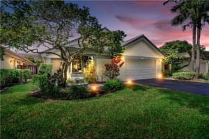 9371 NW 18th Pl, Plantation, FL 33322, Sold 08/30/21