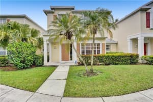 10931 Palm Ridge Ln, Tamarac, FL 33321, Sold 08/27/21