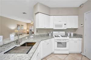 10931 Palm Ridge Ln, Tamarac, FL 33321, Sold 08/27/21