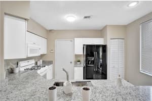 10931 Palm Ridge Ln, Tamarac, FL 33321, Sold 08/27/21