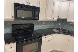 9 NE 19th Ct #104c, Wilton Manors, FL 33305, Sold 10/14/21