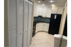 9 NE 19th Ct #104c, Wilton Manors, FL 33305, Sold 10/14/21