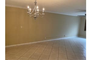 9 NE 19th Ct #104c, Wilton Manors, FL 33305, Sold 10/14/21