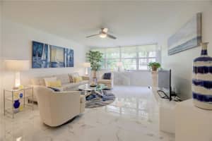 1160-1170 N Federal Hwy, Fort Lauderdale, FL 33304, Sold 08/26/21