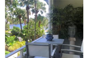 1160-1170 N Federal Hwy, Fort Lauderdale, FL 33304, Sold 08/26/21