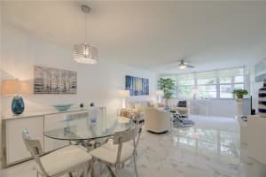 1160-1170 N Federal Hwy, Fort Lauderdale, FL 33304, Sold 08/26/21