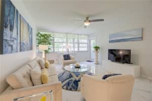 1160-1170 N Federal Hwy, Fort Lauderdale, FL 33304, Sold 08/26/21