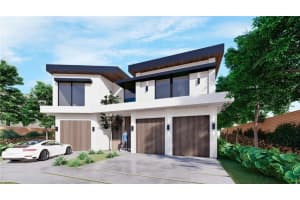 2640 NE 41st St, Lighthouse Point, FL 33064, Sold 11/02/23