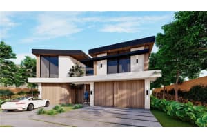 2640 NE 41st St, Lighthouse Point, FL 33064, Sold 11/02/23