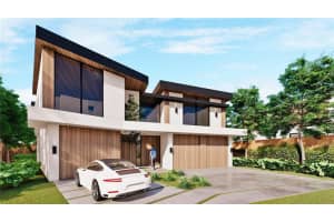 2640 NE 41st St, Lighthouse Point, FL 33064, Sold 11/02/23