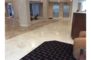 10777 W Sample Rd, Coral Springs, FL 33065, Sold 10/22/21