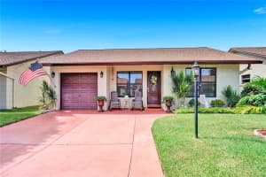 2347 SW 17th Dr, Deerfield Beach, FL 33442, Sold 09/02/21
