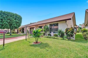 2347 SW 17th Dr, Deerfield Beach, FL 33442, Sold 09/02/21