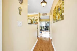 2347 SW 17th Dr, Deerfield Beach, FL 33442, Sold 09/02/21