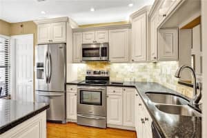 2347 SW 17th Dr, Deerfield Beach, FL 33442, Sold 09/02/21