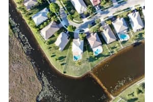 14298 NW 18th Manor, Pembroke Pines, FL 33028, Sold 09/27/21