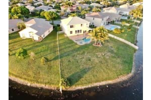 14298 NW 18th Manor, Pembroke Pines, FL 33028, Sold 09/27/21