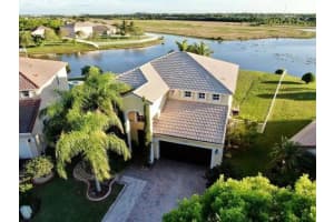 14298 NW 18th Manor, Pembroke Pines, FL 33028, Sold 09/27/21