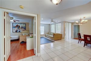 4728 NW 22nd St, Coconut Creek, FL 33063, Sold 12/27/21