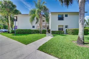 4728 NW 22nd St, Coconut Creek, FL 33063, Sold 12/27/21