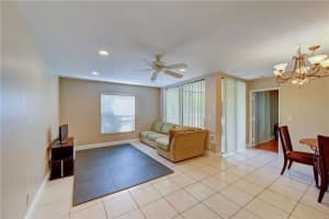 4728 NW 22nd St, Coconut Creek, FL 33063, Sold 12/27/21
