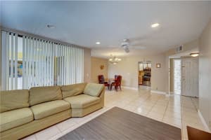 4728 NW 22nd St, Coconut Creek, FL 33063, Sold 12/27/21