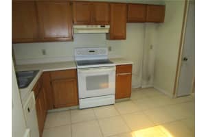 7916 Piper Ln, Lake Worth, FL 33463, Sold 11/23/21