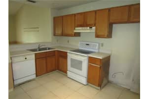 7916 Piper Ln, Lake Worth, FL 33463, Sold 11/23/21