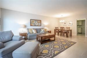 3850 Galt Ocean Dr, Fort Lauderdale, FL 33308, Sold 10/12/21