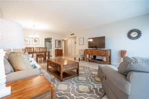 3850 Galt Ocean Dr, Fort Lauderdale, FL 33308, Sold 10/12/21