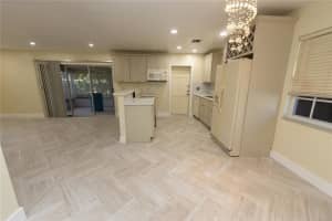 9093 Thunderbird Dr, Coral Springs, FL 33065, Sold 12/14/21